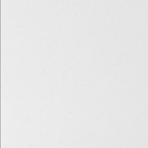 Meet your Posher, Akalah